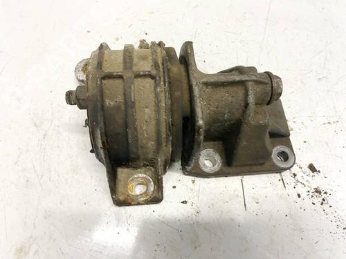 Used Engine mount Engine mount PEUGEOT BOXER Bus (244, Z_) 2.0 HDi (84 hp) 32596822 32596822