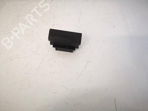 other-skoda-octavia-ii-1z3-2004-2005-2006-2007-2008-2009-2010-2011-2012-2013-34787076 main image