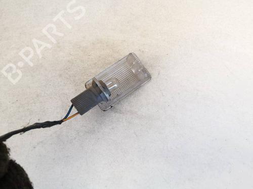 Interior roof light FORD C-MAX (DM2) 1.6 TDCi | BP38572131I8 - Image 3