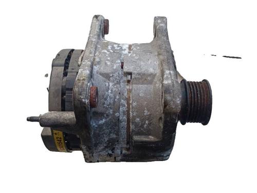 Used Alternator Alternator SEAT CORDOBA (6L2) 1.4 16V (75 hp) 35482969 35482969