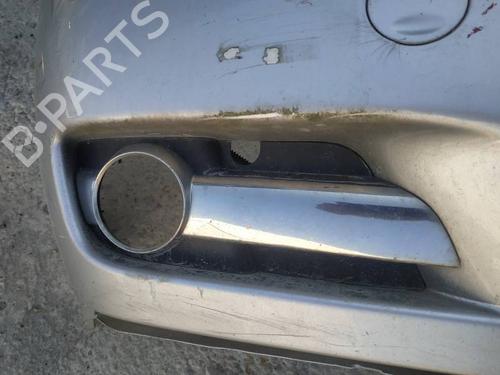 Used Grille Grille 35276954 35276954