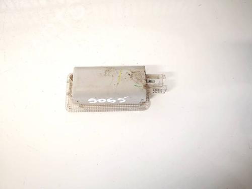Interior roof light LEXUS GS (_S19_) 300 (GRS190_, GRS190R) | BP35283369I8 - Image 2