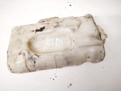 Used Expansion tank Expansion tank 35459538 35459538
