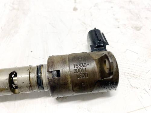 Electronic sensor LEXUS RX (_U3_) 400h AWD (MHU38_) | BP35111828M84 - Image 4