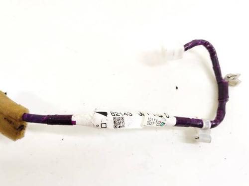 Used Electronic module Electronic module 35331982 35331982