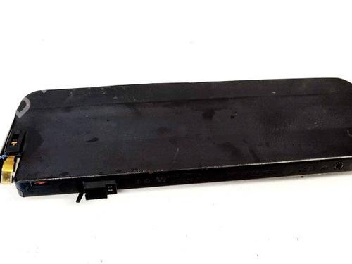 Third brake light VW PASSAT B6 (3C2) 2.0 TDI | BP36586454L11 - Image 2