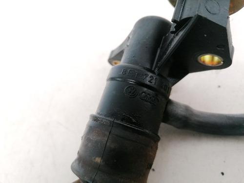 Clutch slave cylinder VW PASSAT B5 Variant (3B5) 1.9 TDI | BP35525885M113 - Image 3