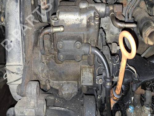 Used Injection pump Injection pump VW SHARAN (7M8, 7M9, 7M6) 1.9 TDI (90 hp) 34745336 34745336