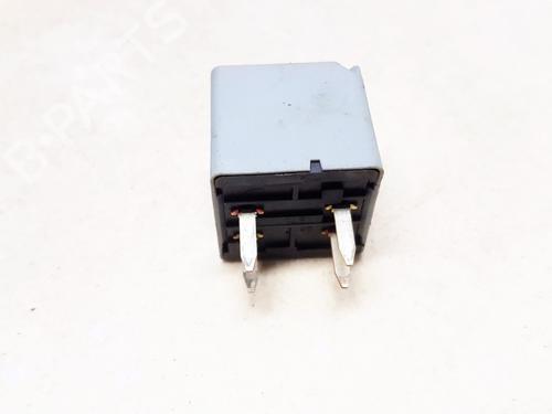 Andre CHEVROLET REZZO MPV (U100) 1.6 (105 hp) 33107021