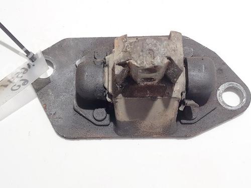 Used Engine mount Engine mount VOLVO S60 I (384) 2.4 (170 hp) 33078730 33078730