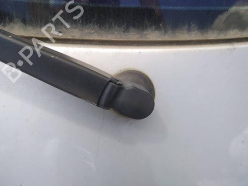 Used Rear wiper motor Rear wiper motor FORD MONDEO III (B5Y) 2.0 16V TDDi / TDCi (115 hp) 35267778 35267778