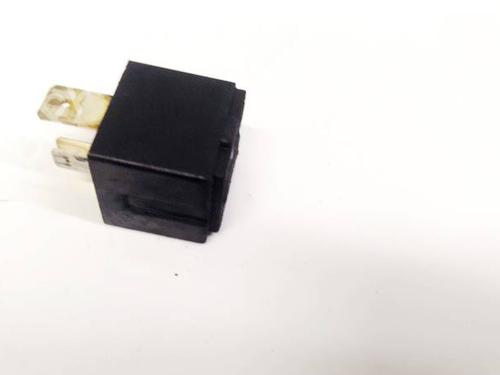 other-iveco-daily-iii-van-1999-2000-2001-2002-2003-2004-2005-2006-2007-2008-2009-32610201 main image