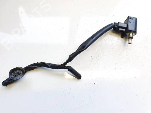 Used Electronic module Electronic module TOYOTA AURIS (_E15_) 2.2 D (ADE157_, ADE151_, ADE151R, ADE157R) (177 hp) 35212268 35212268