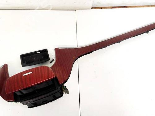 Used Glove box Glove box 35311517 35311517