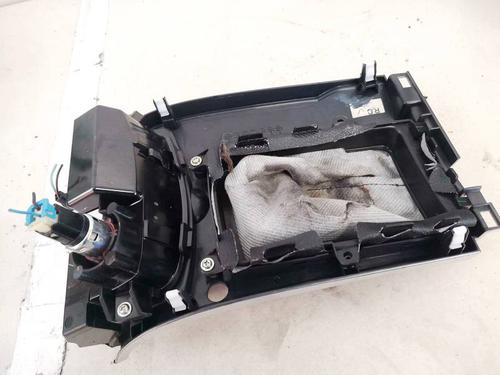 Ashtray MAZDA 6 Hatchback (GG) 2.0 DI (GG14) | BP35370775I30 - Image 2