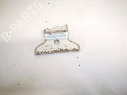 support-audi-q7-4lb-2006-2007-2008-2009-2010-2011-2012-2013-2014-2015-2016-32592585 main image