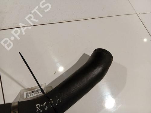 Pipe MAZDA 3 (BK) 1.6 DI Turbo | BP38103022M125 - Image 4