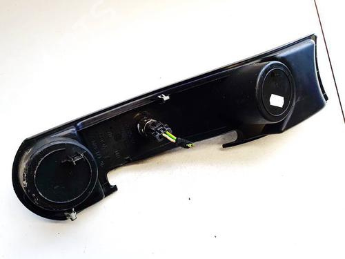Cup/Object holder CITROËN C4 II (NC_) 1.6 HDi 110 | BP35190485I37 - Image 3