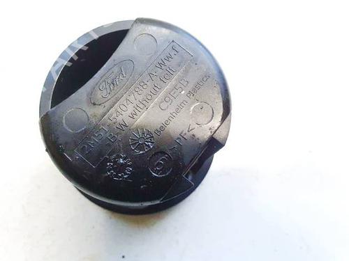 Ashtray FORD KA (RU8) 1.2 | BP39999767I30 - Image 2