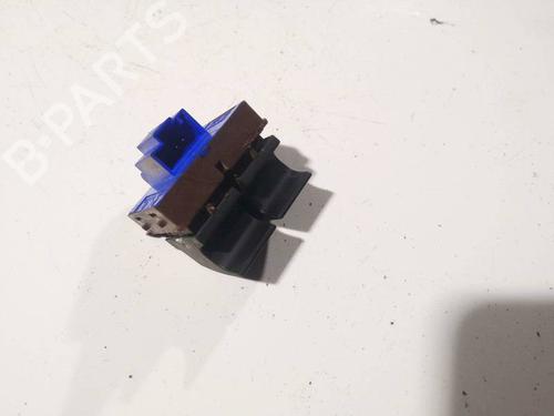 Switch VW PASSAT B6 (3C2) 1.9 TDI | BP34994566I30 - Image 3