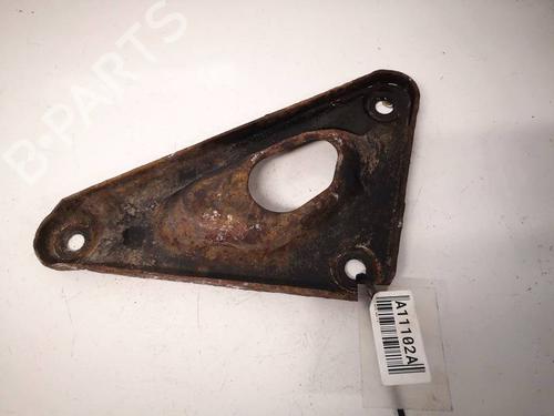 Used Support Support OPEL ASTRA H (A04) 1.6 (L48) (105 hp) 33712908 33712908