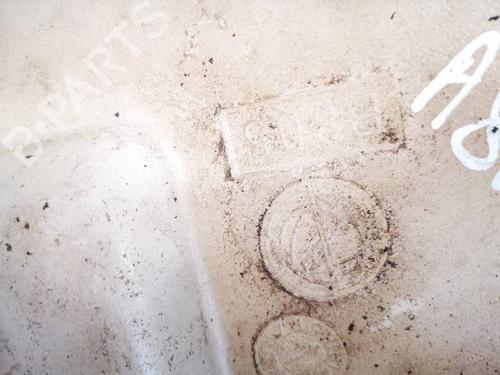 Sprinklertank FIAT IDEA (350_) 1.3 D Multijet | BP35353725C113 - Image 2