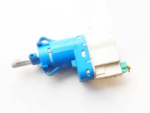 Electronic module FORD FOCUS II (DA_, HCP, DP) 1.6 TDCi | BP35870652M83 - Image 2