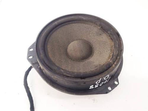 speaker-opel-meriva-a-mpv-x03-2003-2004-2005-2006-2007-2008-2009-2010-32595814 main image