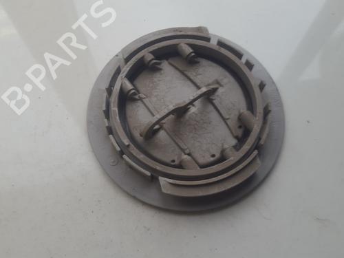 Air vent DODGE GRAND CARAVAN Mini Cargo Van 3.3 | BP33511141I21 - Image 2