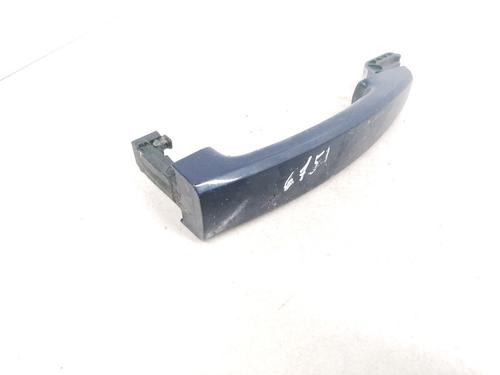 rear-left-exterior-door-handle-opel-mokka-mokka-x-j13-2012-2013-2014-2015-2016-2017-2018-2019-35573508 main image