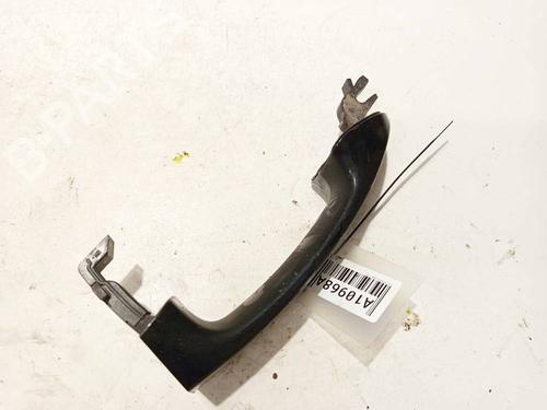 front-right-exterior-door-handle-ford-fiesta-vi-cb1-ccn-2008-34876644 main image