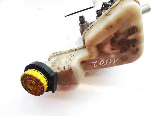 Serbatoio liquido freni Serbatoio liquido freni 39419727 39419727