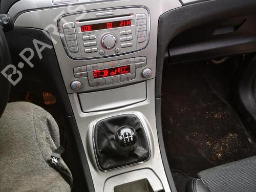 Speaker FORD S-MAX (WA6) 2.0 | BP32604189E2 