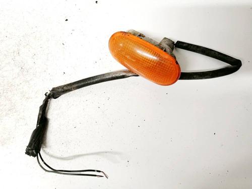 Used Left side indicator Left side indicator 35180059 35180059
