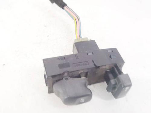 Used Switch Switch 32584850 32584850