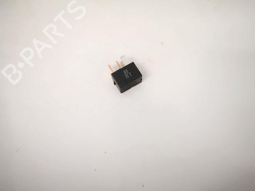 Electronic sensor TOYOTA RAV 4 II (_A2_) 2.0 D 4WD (CLA20_, CLA21_, CLA20R, CLA21R) | BP32886405M84 - Image 3