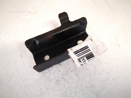 Used Support Support MAZDA 6 Hatchback (GG) 2.0 DI (GG14) (136 hp) 32610660 32610660