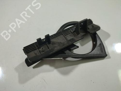 Used Cup/Object holder Cup/Object holder NISSAN X-TRAIL I (T30) 2.2 DCi (114 hp) 34862441 34862441