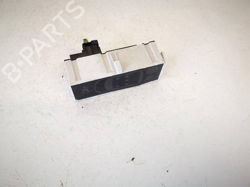 Used Display monitor Display monitor 35123559 35123559