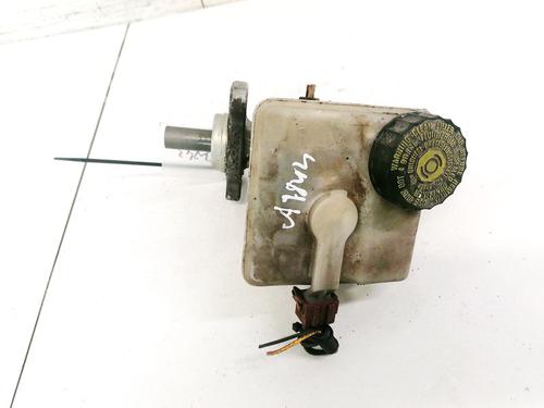 Used Brake master cylinder Brake master cylinder 35451031 35451031
