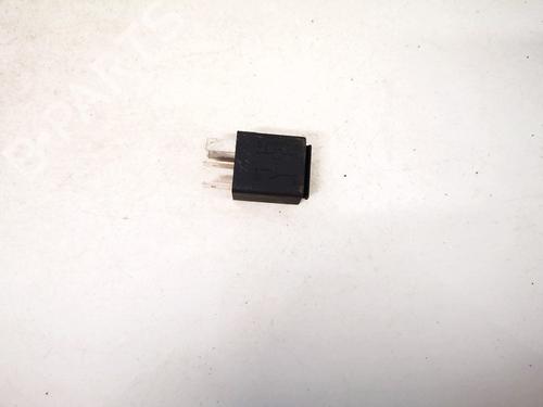 Electronic sensor OPEL MERIVA A MPV (X03) 1.7 CDTI (E75) | BP33080944M84 - Image 3