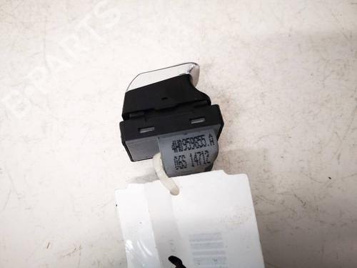 Switch AUDI A7 Sportback (4GA, 4GF) 3.0 TDI quattro | BP39041862I30 - Image 3