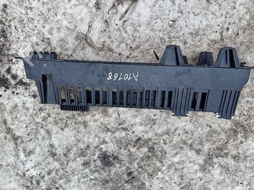 Støtte BMW X6 (E71, E72) xDrive 30 d | BP32551989C155