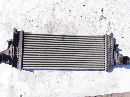 Used Intercooler Intercooler 35274156 35274156
