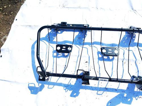 Support TESLA MODEL S (5YJS) 75 | BP36546405C155 - Image 3