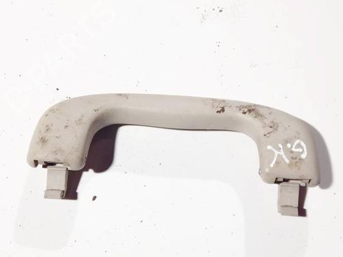 Used Interior roof handle Interior roof handle 35174985 35174985