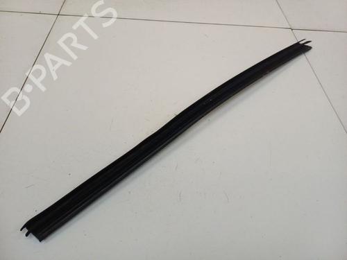 Other CITROËN C5 III (RD_) 2.0 HDi (RDRHD8, RDRHDJ, RDRHR8, RDRHRJ) | BP37864880O1 - Image 4