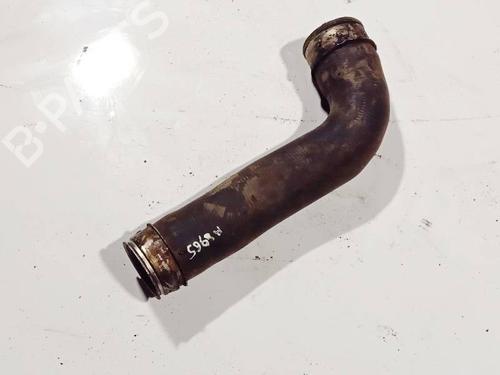 Pipe VW GOLF V (1K1) 2.0 TDI | BP32962805M125 - Image 3