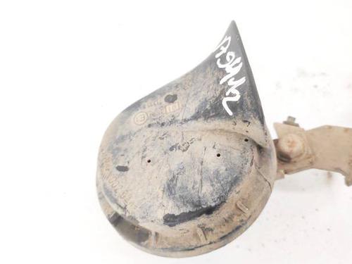 Used Horn Horn OPEL VECTRA B (J96) 2.0 DTI 16V (F19) (101 hp) 35240184 35240184