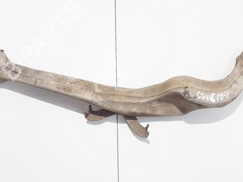 Used Right rear suspension arm Right rear suspension arm 35622572 35622572